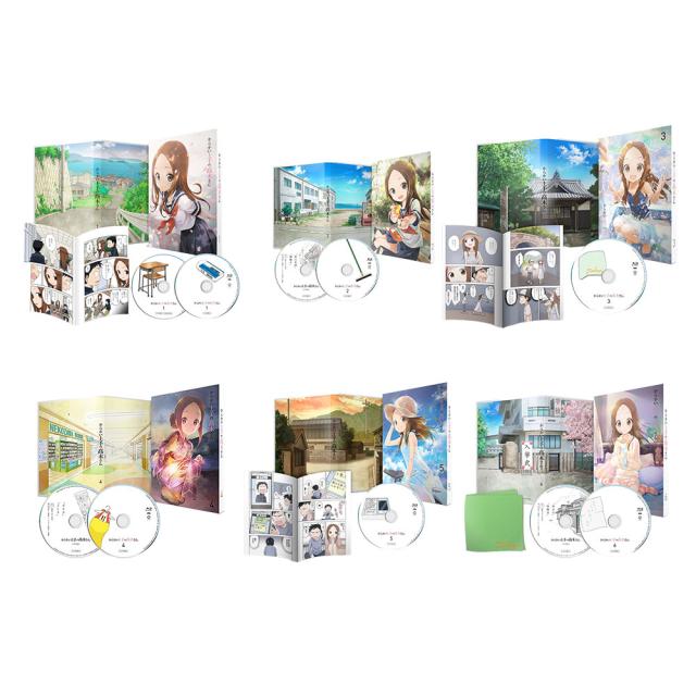 【市原隼人 / 成宮寛貴】陽だまりの樹 DVD-BOX〈6枚組〉 市原隼人 / 成宮寛貴】陽だまりの樹 DVD-BOX〈6枚組〉（Amazon