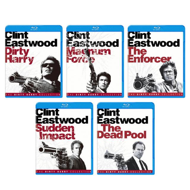 架空OL日記 ドラマ&映画セット　Blu-ray 61JNXkSsVfL._AC_SY200_QL15_.jpg