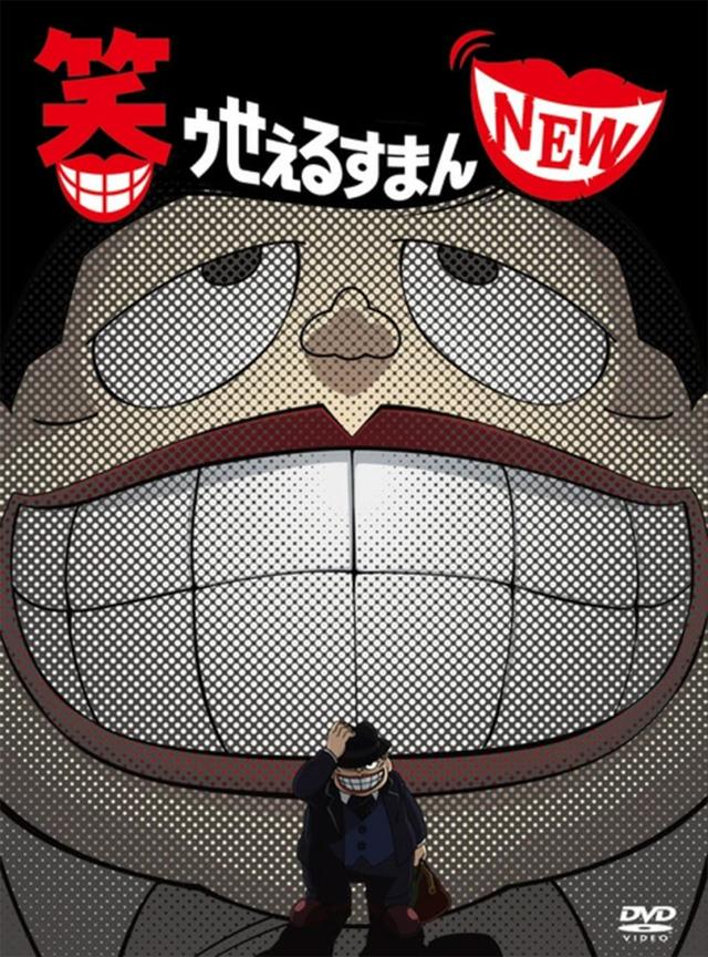 僕はまだ君を愛さないことができる Blu-ray BOX2 [Blu-ray] 【公式通販】