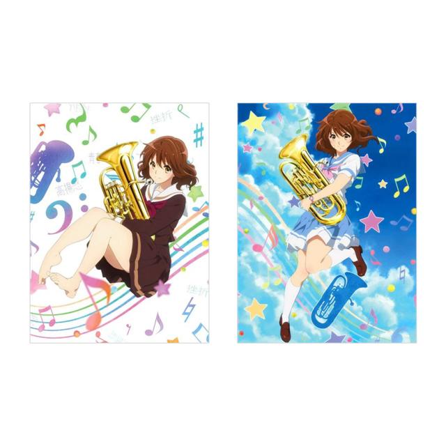 FINAL FANTASYⅩⅣ 光のお父さん Blu-ray BOX 豪華版〈… FINAL FANTASY ⅩⅣ 光のお父さん Blu-ray-BOX 豪華版(Blu-ray