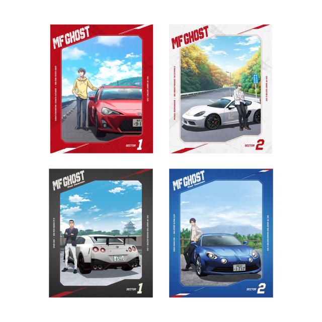 フランソワ・トリュフォー アントワーヌ・ドワネルの冒険 4K修復版 Blu-r… Amazon.co.jp: フランソワ・トリュフォー アントワーヌ