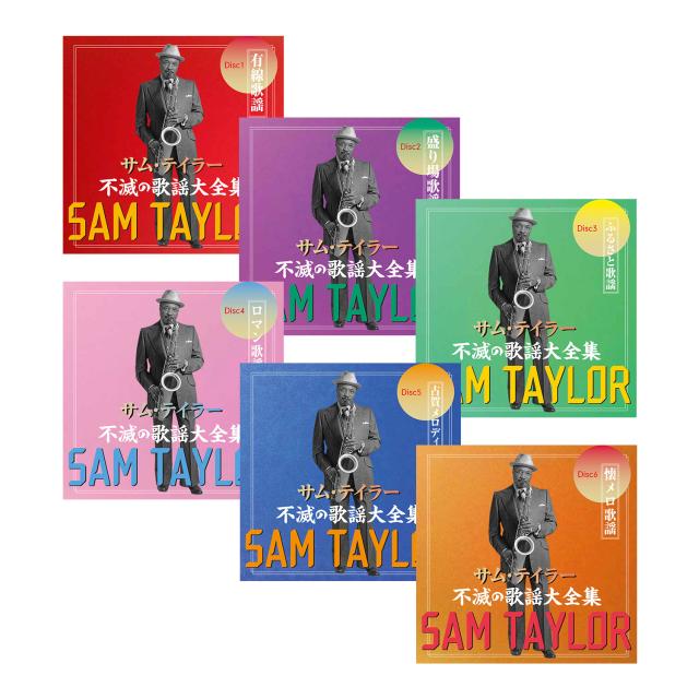 未使用】大昌 額 書道 額縁 友木浮 女桑 2025年最新】Yahoo