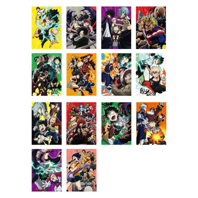 新品 蒼き伝説シュート COMPLETE BOX League.2 蒼き伝説シュート! COMPLETE BOX League.2 (初回限定生産) [DVD