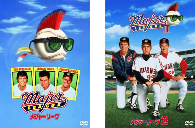 アルフレッド・ヒッチコック／His Early Works DVD-BOX [DVD]