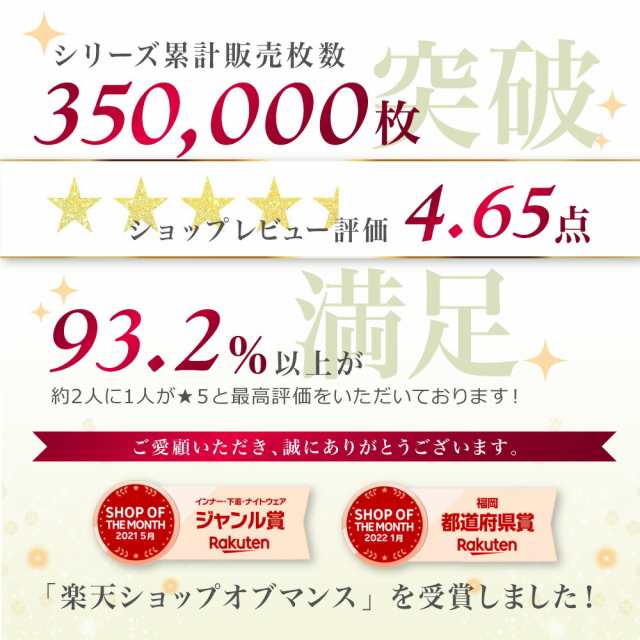 14冠！楽天1位】 二の腕シェイパー 二の腕 着圧 サポーター シェイプ 二の腕 痩せ 引き締め 姿勢 補正 猫背 背筋 ベルト アームシェイパー  アームカバー 二の腕ニッパー 二の腕サポーター 肩甲骨 猫背補正ベルト 姿勢補正 女性 用 巻き肩の通販はau PAY マーケット - BeHe ...