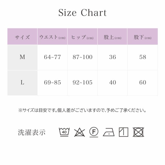 ２枚セット】着圧レギンス セット 脚やせ むくみ解消 ハイウエスト