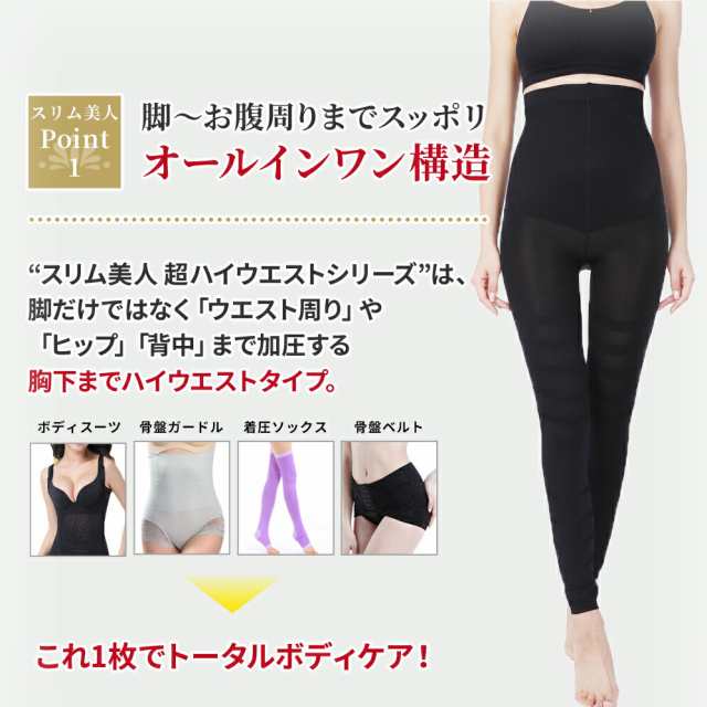 2着セット】着圧レギンス ハイウエスト ダイエット 加圧 スパッツ 脚痩せ むくみ 美脚レギンス 加圧レギンス 着圧スパッツ 脚やせ スリの通販はau  PAY マーケット - BeHe（ベーエ） au PAY マーケット店