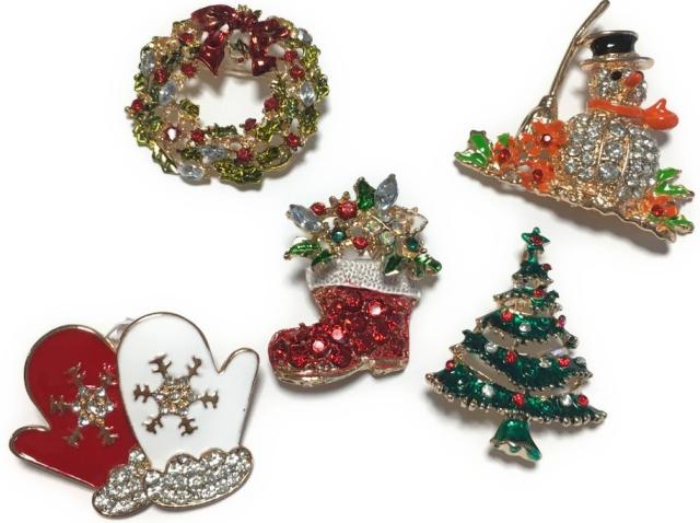 クリスマスブローチ 5個セット 収納袋 クリスマスツリーステッカー サンタクロース 雪だるま 手袋 リース クリスマスツリー ブーツ の通販はau Pay マーケット ワコスタ1号館 クリスマスブローチ 5個セット 収納袋 クリスマスツリーステッカー サンタクロース 雪だるま 手袋 リース クリスマスツリー ブーツ の通販はau Pay マーケット ワコスタ1号館