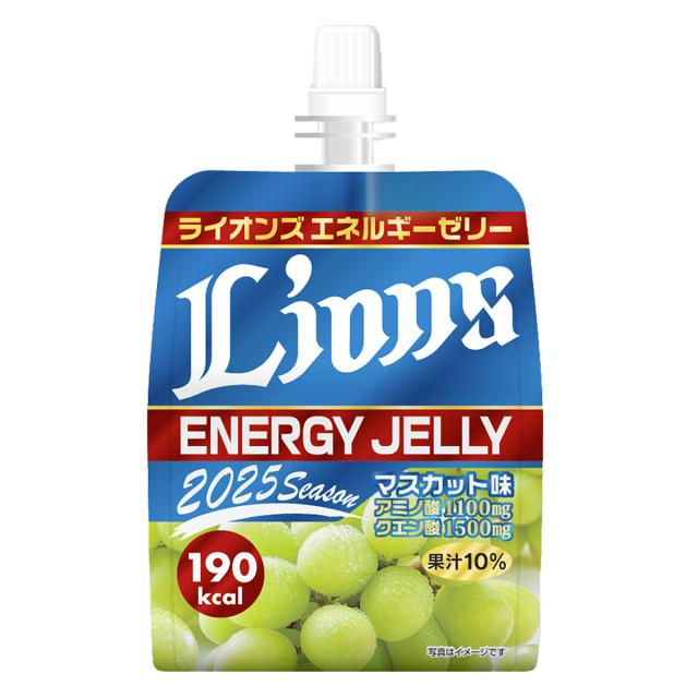 ぷるんぷるんQoo  蒟蒻畑ライト　19箱　ゼリー飲料 ぷるんぷるんQoo 蒟蒻畑ライト 19箱 ゼリー飲料 食品