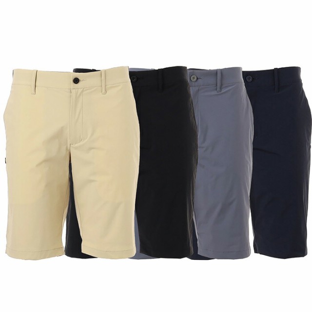 BRIEFING ブリーフィング MENS WR LOGO ELASTIC SHORT PANTS ロゴストレッチショーツ メンズ 23春夏 BRG231M63の通販は