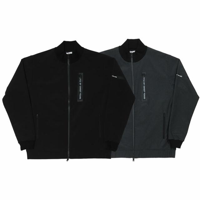 SY32 by SWEET YEARS エスワイサーティトゥバイスィートイヤーズ STORM FREEZE JK ストームフリーズジャケット メンズ 秋冬 SYG-22A33の通販は