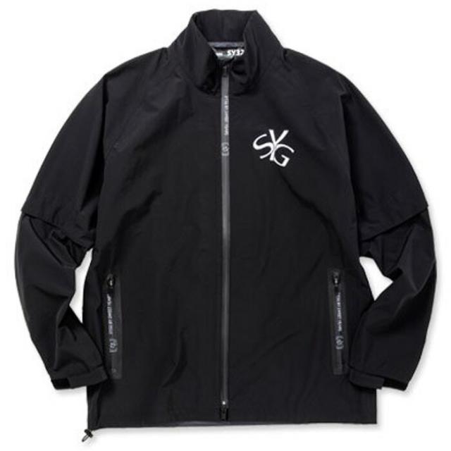 SY32 by SWEET YEARS エスワイサーティトゥバイスィートイヤーズ MEN'S