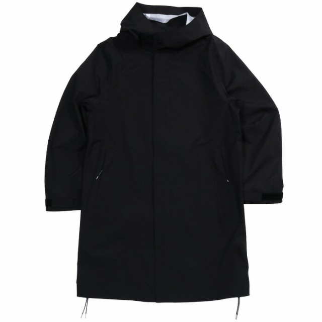 Traditional Weatherwear トラディショナルウェザーウェア HUNCOAT ハンコート ユニセックス 23春夏  G221CIFCO0303MEの通販はau PAY マーケット - EXCLUSIVE | au PAY マーケット－通販サイト