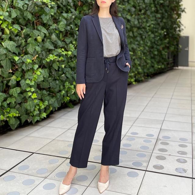 チルコロ1901 レディース カジュアルパンツ ボトムス Casual pants 送料無料 チルコロ1901 レディース カジュアルパンツ ボトムス Pants