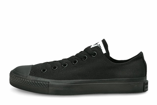 コンバース スニーカー オールスター ローカット レディース メンズ キャンバス CONVERSE CANVAS ALL STAR® OX 正規品  【送料無料】の通販はau PAY マーケット - Comfeet (コンフィート)