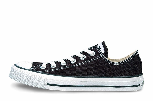 コンバース スニーカー オールスター ローカット レディース メンズ キャンバス CONVERSE CANVAS ALL STAR® OX 正規品  【送料無料】の通販はau PAY マーケット - Comfeet (コンフィート)