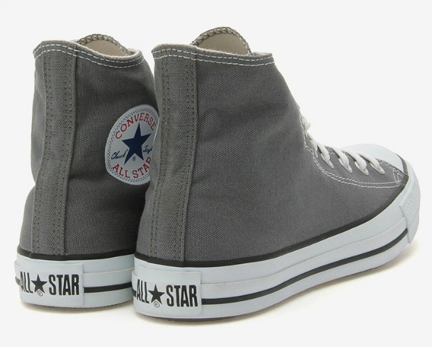 スニーカー コンバース マルーン メンズ CONVERSEのアイテムを使った マルーン のメンズ人気ファッションコーディネート -