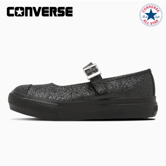 コンバース スニーカー オールスター ライト ＰＬＴＳ ＭＪ ＧＴ ＯＸ レディース CONVERSE ALL STAR LIGHT PLTS MJ GT OX 厚底 軽量 【送料無料】 6,248円