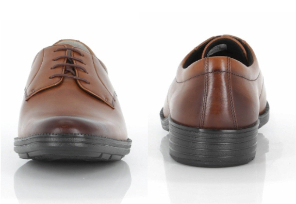 ムーンスター バランスワークス ＢＷ４６００ メンズビジネスシューズ プレーントゥ 3E 紳士革靴 24.5cm〜30.0cm 機能性カップインソール Ag+抗菌防臭 非対称カウンター 耐摩耗ラバー