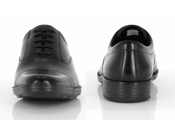 ムーンスター バランスワークス ＢＷ４６０１ メンズビジネスシューズ 3E ストレートチップ 紳士革靴 24.5cm〜30.0cm 機能性カップインソール Ag+抗菌防臭 非対称カウンター 耐摩耗ラバー