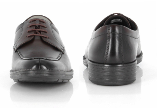 ムーンスター バランスワークス ＢＷ４６０３ メンズビジネスシューズ 外羽根Uチップ 3E 紳士革靴 24.5cm〜30.0cm 機能性カップインソール Ag+抗菌防臭 非対称カウンター 耐摩耗ラバー