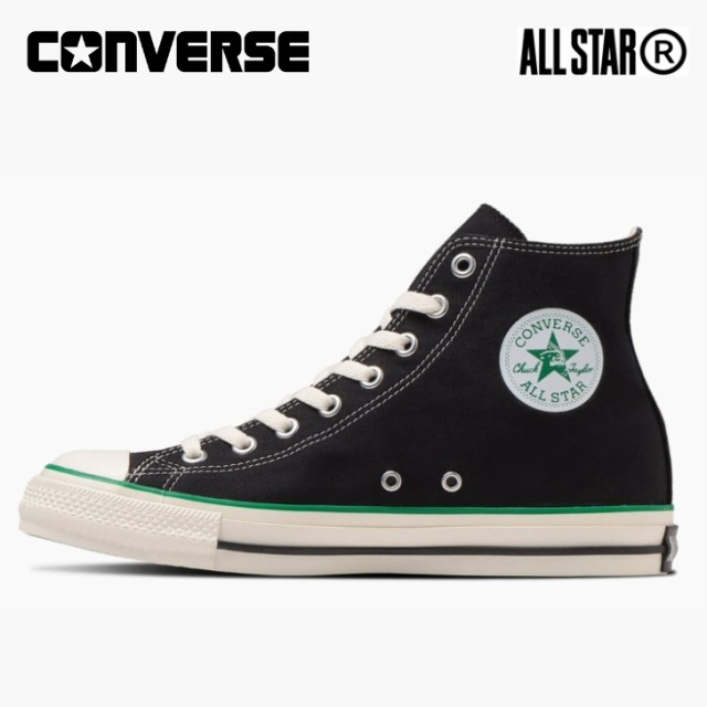 コンバース スニーカー オールスター （Ｒ） ＸＬＡＲＧＥ ＨＩ ハイカット レディース メンズ CONVERSE ALL STAR (R)  XLARGE HI【送料無｜au PAY マーケット