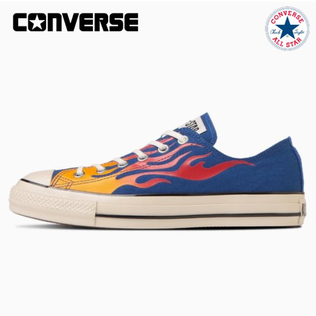 【CONVERSE】オールスター ＵＳ ＩＧＮＴ ハイ・ローカット CONVERSE】オールスター US IGNT ハイ・ローカット