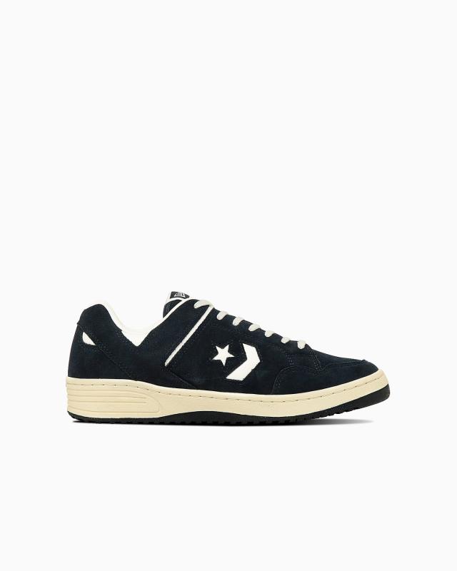 コンバース スニーカー ウエポン スエード ＯＸ ／ ＮＥ メンズ CONVERSE WEAPON SUEDE OX / NE_2