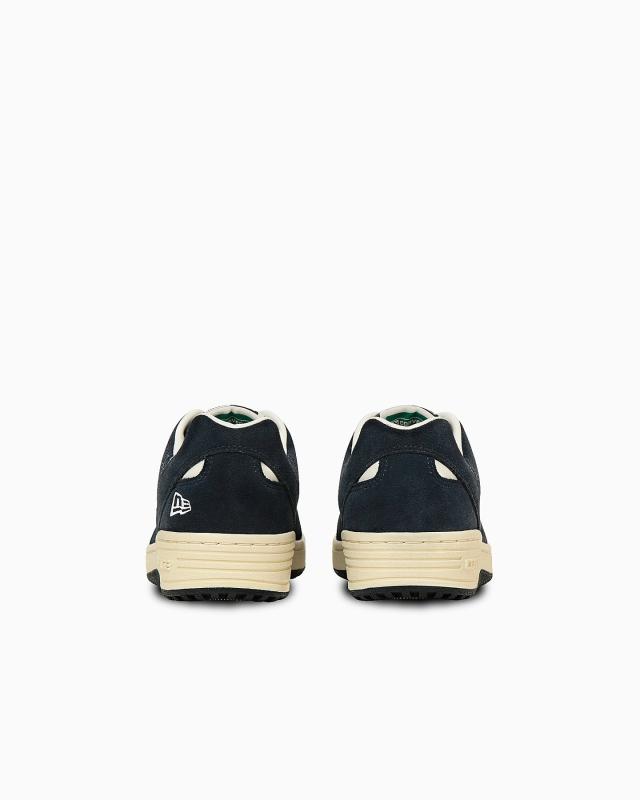 コンバース スニーカー ウエポン スエード ＯＸ ／ ＮＥ メンズ CONVERSE WEAPON SUEDE OX / NE_4