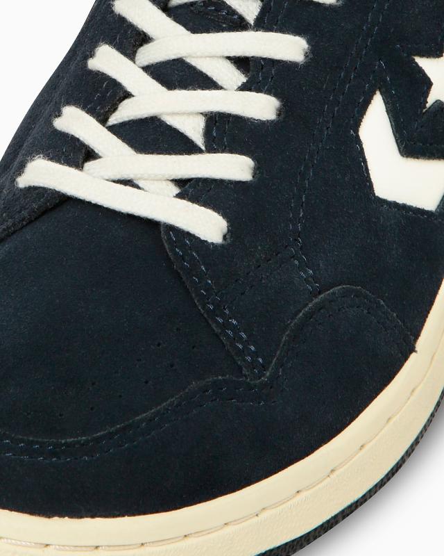 コンバース スニーカー ウエポン スエード ＯＸ ／ ＮＥ メンズ CONVERSE WEAPON SUEDE OX / NE_6