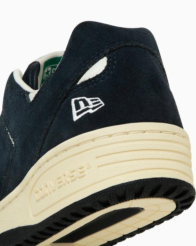コンバース スニーカー ウエポン スエード ＯＸ ／ ＮＥ メンズ CONVERSE WEAPON SUEDE OX / NE_7