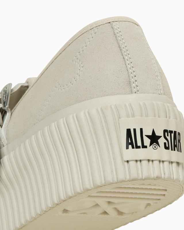 コンバース スニーカー ローカット オールスター リフテッド リブテープ Tストラップ ＷＴ ＯＸ レディース CONVERSE ALL STAR LIFTED RIBTAPE T-STRAP WT OX 【送料無料】_14