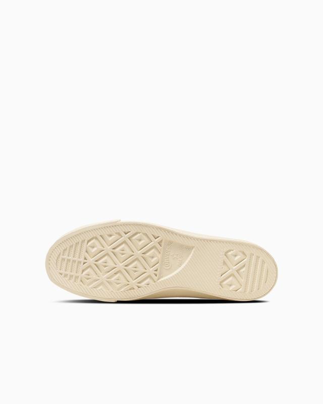 コンバース スニーカー オールスター リフテッド クレープテープ モカシン ＯＸ レディース CONVERSE ALL STAR LIFTED CREPETAPE MOCCASIN OX 【送料無料】_11