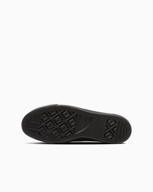 コンバース スニーカー オールスター リフテッド クレープテープ モカシン ＯＸ レディース CONVERSE ALL STAR LIFTED CREPETAPE MOCCASIN OX 【送料無料】_12