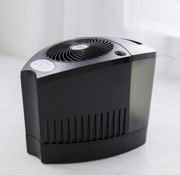 VORNADO ボルネード 気化式加湿器 Evap3-JP  6〜39畳