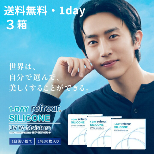 ドーベルマン・ギャング2 復刻シネマライブラリー DVD ドーベルマン