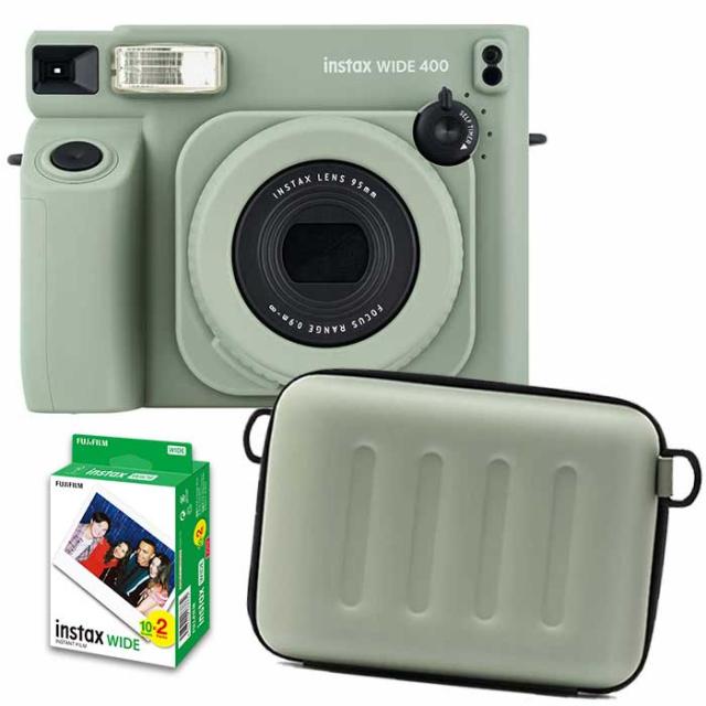 Canon IXY DIGITAL 400 コンパクトデジタルカメラ ケース付き Canon IXY DIGITAL 400 コンパクトデジタルカメラ ケース付き
