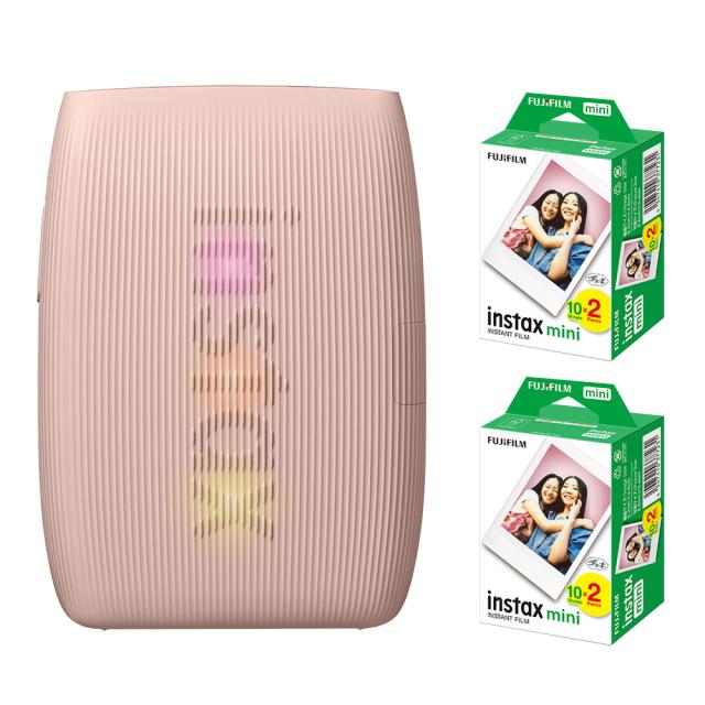 新品10個セット BD-SP1000用リモコン GB098PA 0046380259 シャープ