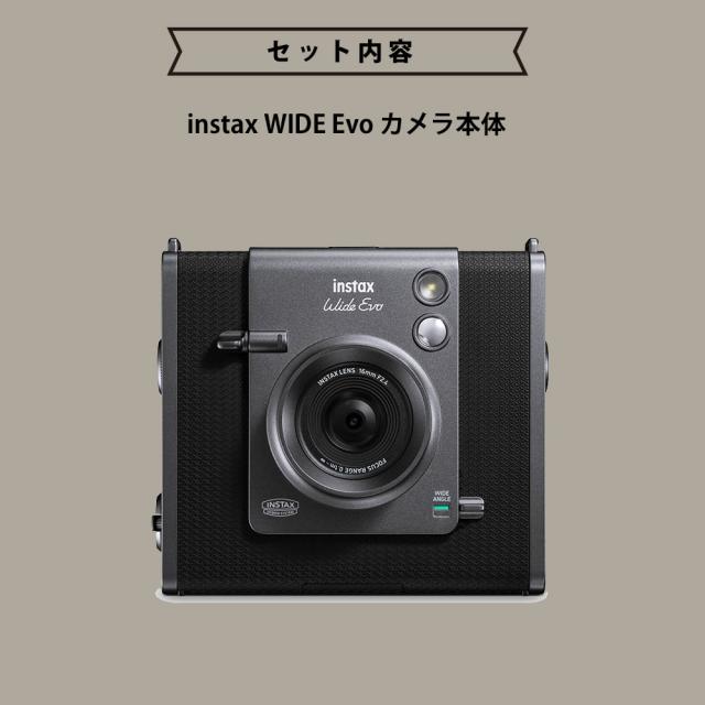 ︎様 鹿004 カメラ 6点 まとめ売り 富士フイルム ペンタックス オリン