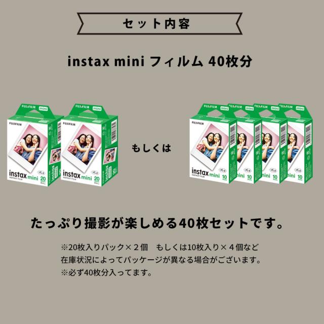 15104835_4