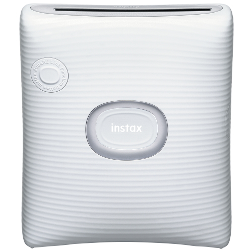 マスプロ ケーブル 10DFB 10m 未使用