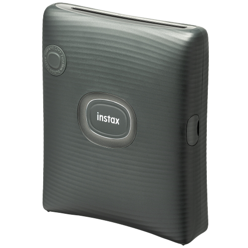 Amazon.com : Fujifilm Instax Square Link Smartphone Printer
