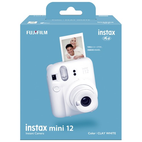 100枚 instax mini インスタックスミニ チェキ フィルム