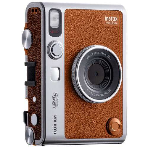 FUJIFILM チェキ instax mini 12 チェキ　フイルム40枚付