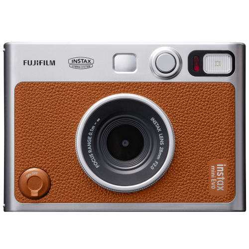 FUJIFILM チェキ instax mini 12 チェキ　フイルム40枚付