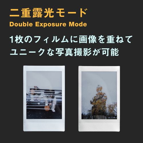 【ギフト チェキ】富士フィルム チェキ インスタントカメラ　instax mini 99 カメラケース付きギフトBOXセット