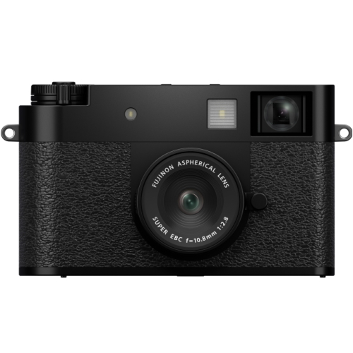 FUJIFILM FP-500B45 インスタントフィルム