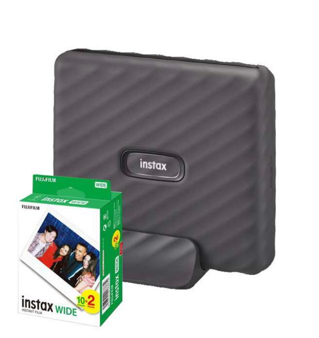 500枚セット(50枚X10個) Lazos データ用DVD-R L-DD50PX10 500枚セット(50枚X10個) Lazos 録画用 DVD-R L-CP50PX10