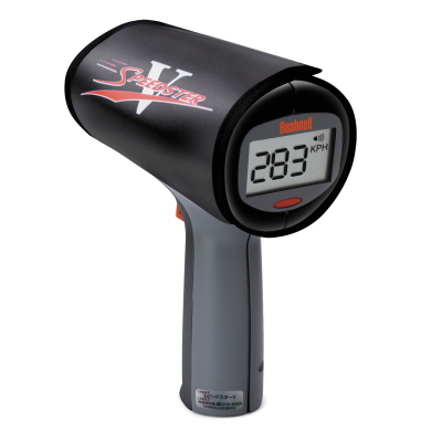 rennes-japan_bl-speedstarv- ｜その他