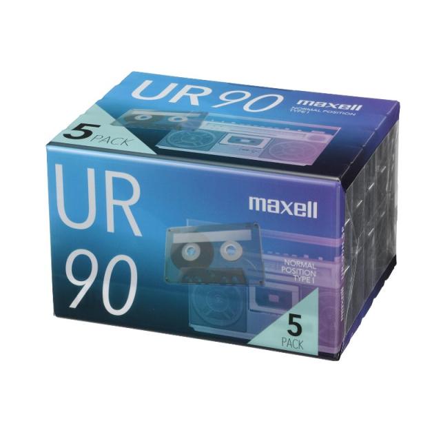 マクセル オーディオカセットテープ 90分 5巻パック Maxell Ur 90n 5p パッケージリニューアル品の通販はau Pay マーケット トキワカメラ マクセル オーディオカセットテープ 90分 5巻パック Maxell Ur 90n 5p パッケージリニューアル品の通販はau Pay マーケット トキワカメラ